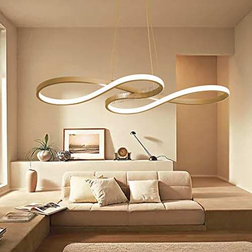 Suchergebnis auf Amazon.de für: pendelleuchte esszimmer - Letzte 3