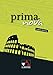prima.nova Latein lernen / Gesamtkurs Latein: prima.nova Latein lernen / prima.nova Vokabelheft: Gesamtkurs Latein by 