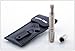 Groom Mate Platinum XL Professional Nose and Ear hair trimmer