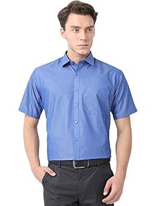 Men Pan America Formal Shirts Price 