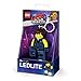Price comparison product image LEGO Movie 2 Captain Rex Keylight