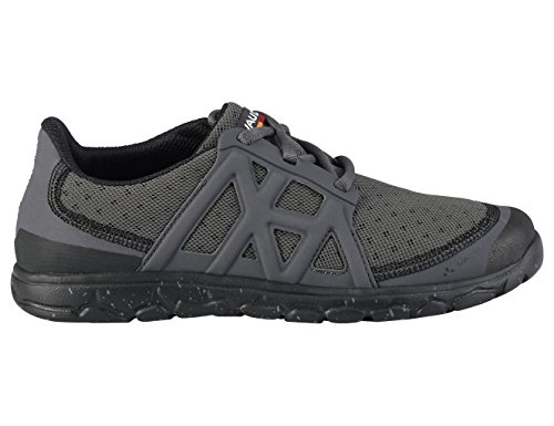 Vaude Damen Women’s Tvl Easy Trekking-& Wanderhalbschuhe - 7