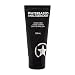 Produktbild OUCH Gleitmittel Anal Wasserbasis - 100 ml