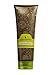 Macadamia Natural Oil Deep Repair Masque, 97ml RS.1303.00