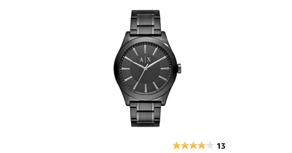armani exchange ax2322