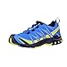 Produktbild Salomon Herren XA Pro 3D GTX, Synthetik/Textil, Trailrunning-Schuhe, Blau, Gr. 49 1/3