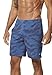 Produktbild Speedo Active Flex Freeman Short, Herren, Active Flex Freeman Short, Marineblau/blau, Large