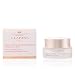 Produktbild MULTI-REGENERIERENDEN BAUME ANTI-RIDES KONTUR YEUX 15 ML ORIGINAL