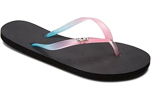 Roxy Viva Gradient - Sandalias para Mujer