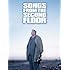 Songs From The Second Floor