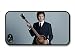 Produktbild Paul McCartney The Beatles Portrait in Outfit Posing with Bass Guitar hülle für iPhone 4 4S