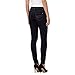 Red Herring Womens Dark Blue 'Lulu' Skinny Jeans 8R