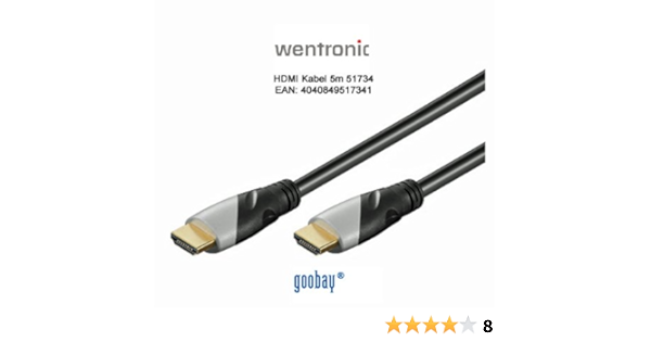 Image of 4040849517341