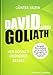 DAVID gegen GOLIATH: Wir können Ökonomie besser by 