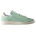 Produktbild adidas Stan Smith FROGRN/FROGRN/CWHITE