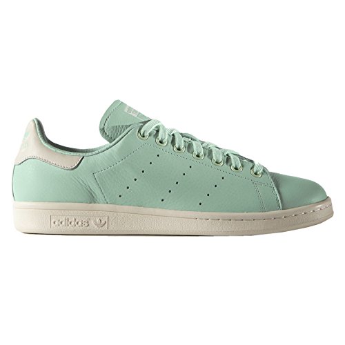 Preisvergleich Produktbild adidas Stan Smith FROGRN / FROGRN / CWHITE