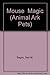 Produktbild Mouse Magic (Animal Ark Pets)