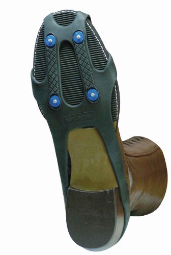 Preisvergleich Produktbild Ottinger 090610 Mini Schuhkralle Gr. 38-46