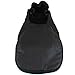 Baby Travel Universal Carseat Footmuff For All 0+ Carseats