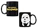 Produktbild Halloween Michael Myers Heat Change Mug