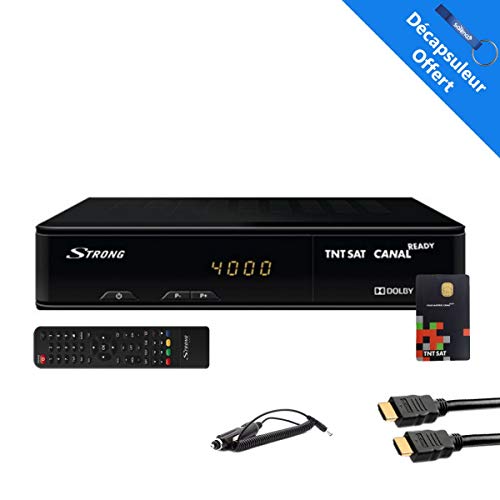 mise a jour aston simba hd fransat mise a jour aston simba hd fransat