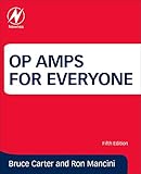 Op Amps for Everyone