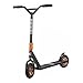 Produktbild Worx Sandblaster 200mm Dirst Scooter / Roller