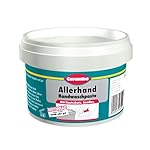 Caramba Pâte nettoyante pour les mains 500 ml