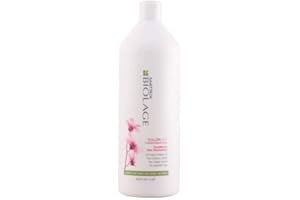 Biolage, Odżywka do włosów - 1000 ml.