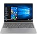 Price comparison product image Lenovo - 330S-15IKB 15.6" Laptop - Intel Core i7 - 12GB Memory - 1TB Hard Drive - Platinum Gray
