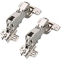 Suchergebnis auf Amazon.de für: schranktüren - Scharniere / Schrank