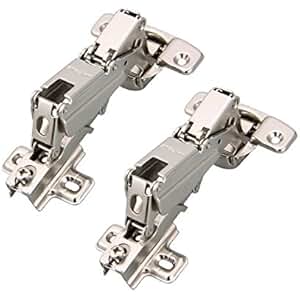 Suchergebnis auf Amazon.de für: schranktüren - Scharniere / Schrank