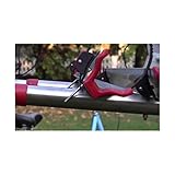 RECAMBIO DE FIAMMA Fiamma - Bastidor para Bicicletas, Talla Standard