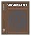 Produktbild Geometry / Lawrence A. Ringenberg [And] Richard S. Presser; under the Editorial Direction of Roy Dubisch and Isabelle P. Rucker