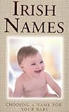 Image de Irish Names: Choosing a Name for Your Baby