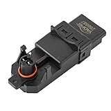 regulador de velocidad motor dc 110v REEMPLAZO PERFECTO: Reemplazo directo para los números de pieza OEM 288887, 440726, 440746, 440788