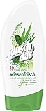 Duschdas Duschgel Wiesenfrisch, 6er Pack (6 x 250 ml)