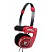 Produktbild Koss Porta Pro On-Ear-Kopfhörer