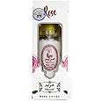 Mariyam Body Lotion pink rose (Imported From U.A.E)-40ml