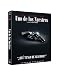 Uno De Los Nuestros Blu-Ray- Iconic [Blu-ray]