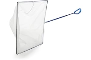 Interpet | Red | Red Fina | 18cm x 25,5cm