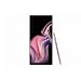 Produktbild Samsung Galaxy Note9 Smartphone ohne SIM-Lock, 6,4 Zoll, Android Exynos 9810 Octacore 16 GB + 1,7 GHz, 6 GB RAM, Rückkamera Super Speed Dual Pixel 12 MP, Frontkamera 8 MP, 128 GB, MicroSD 128 GB, Violett