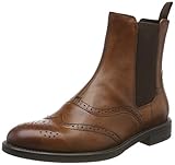 Kontrastierende Laufsohle Aus Gummi