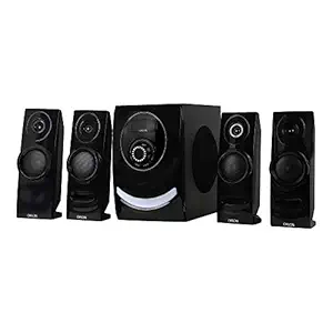 ORSON(6590) 4.1 Home Theatre System with Bluetooth/AUX/FM/SD Card/Flash Drive with Remote