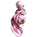 La Newborn Gift Set