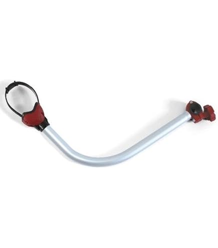 RAIL STRIP PRO FIAMMA Fiamma pour porte-vélos Camping-car RAIL STRIP PRO FIAMMA Fiamma pour porte-vélos Camping-car