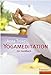 Yogameditation: Ein Handbuch by