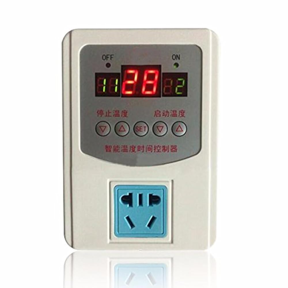 Digital thermostat. Lee precision thermostat 220v. терморегулятор с розеткой цифра. розетка с датчиком температуры.