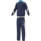 adidas Fußball bekleidung Sere14 Präsentations...