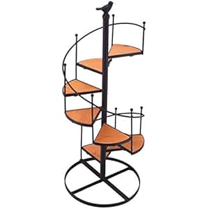 Suchergebnis auf Amazon.de für: Wendeltreppe: Garten